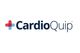 CardioQuip, LLC