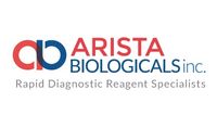 Arista Biologicals Inc.