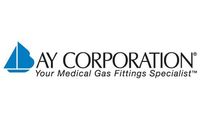 Bay Corporation