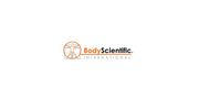 Body Scientific International, LLC.