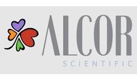 ALCOR Scientific
