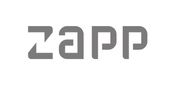 Zapp Precision Metals GmbH