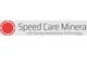 Speed Care Mineral GmbH