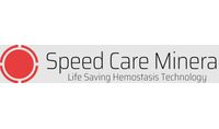 Speed Care Mineral GmbH