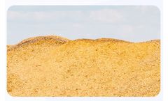 Commodity Management Technology for Biomass