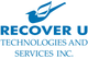 Recover U Technologies and Services Inc.