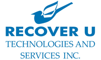 Recover U Technologies and Services Inc.