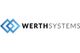 Werth Systems GmbH