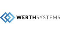 Werth Systems GmbH