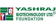 Yashraj Biotechnology Ltd