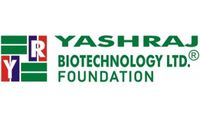 Yashraj Biotechnology Ltd