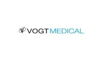 Vogt Medical Vertrieb GmbH