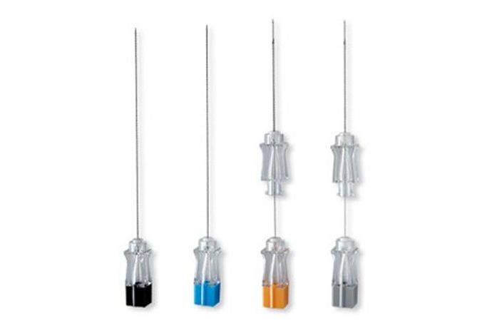 Vogt Medical - Spinal Needles with Pencil Point