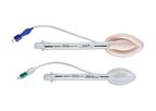 Vogt Medical - Laryngeal Masks