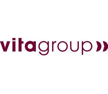 Vitagroup - HIP Clinical Data Repository (HIP CDR) Software