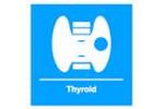 Solution for Thyroid - Medical / Health Care