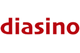 DiaSino Laboratories Co., Ltd.