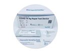 Responsite - COVID-19 Ag Rapid Test Device