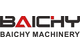 Baichy Machinery