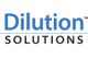 Dilution Solutions, LLC