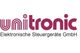 Unitronic – Elektronische Steuergeräte GmbH