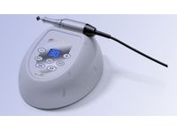 beautyTRONIC - Nail Care Device