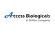 Access Biologicals LLC