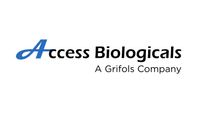 Access Biologicals LLC