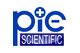 PIE Scientific LLC