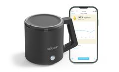 SCiO - Model Cup - Dry Matter Analyzer