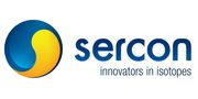 Sercon Limited