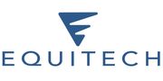 Equitech International Corporation