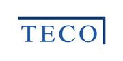 TECO Medical Instruments