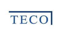 TECO Medical Instruments