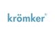 W. Krömker GmbH