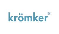 W. Krömker GmbH