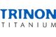 Trinon Titanium GmbH