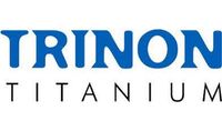 Trinon Titanium GmbH