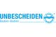 Unbescheiden GmbH