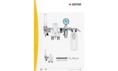 REANIMAT-O2-Blend - Brochure