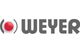 Weyer GmbH