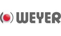 Weyer GmbH