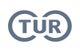 TUR GmbH