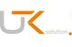 UTK Solution GmbH