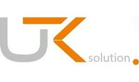 UTK Solution GmbH