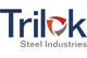 Trilok Steel Industries