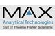 MAX Analytical Technologies