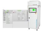 MAX - Model Bev - CO2 Purity Monitoring System