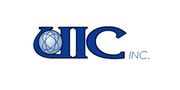 UIC, Inc.