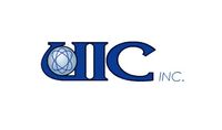 UIC, Inc.